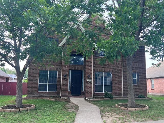 Building Photo - 11490 La Grange Dr