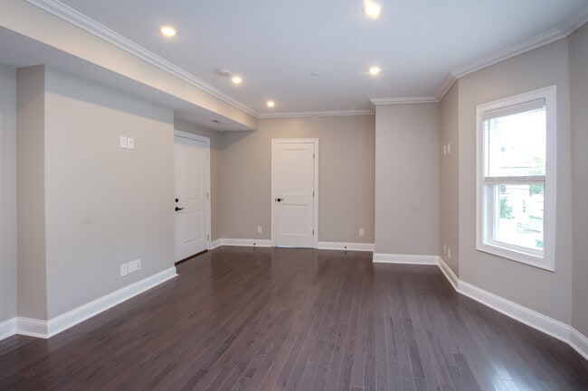 Photo - 43 Cypress St Unit 2