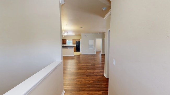 Photo - 2555 SW 76th St