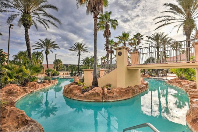 Photo - 219 Miramar Ave Unidad ID1239374P