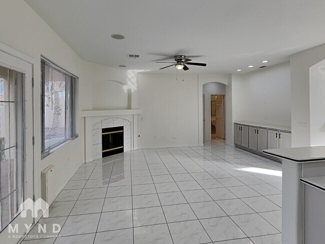 Photo - 1709 Wandering Winds Way