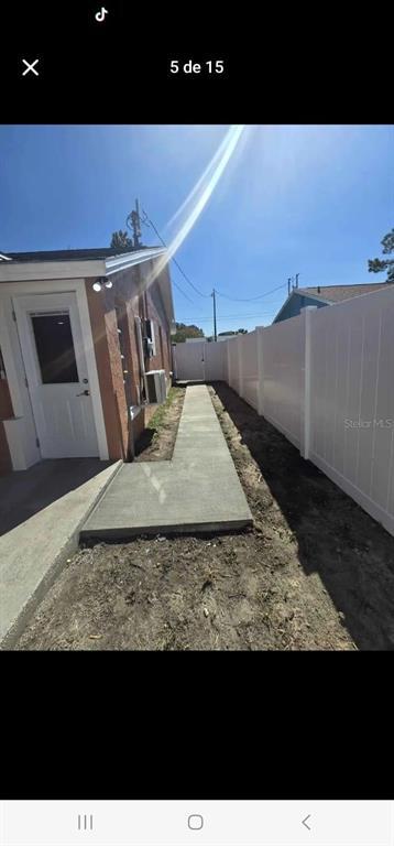 Photo - 15827 Adobe Dr Unit 1