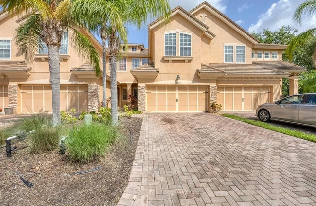 Photo - 8228 Villa Grande Ct Casa
