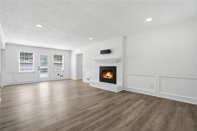 Photo - 313 Summit Ridge Dr