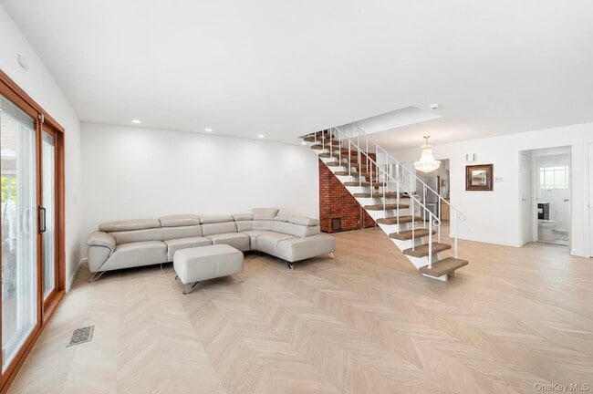 30-24 74th St.