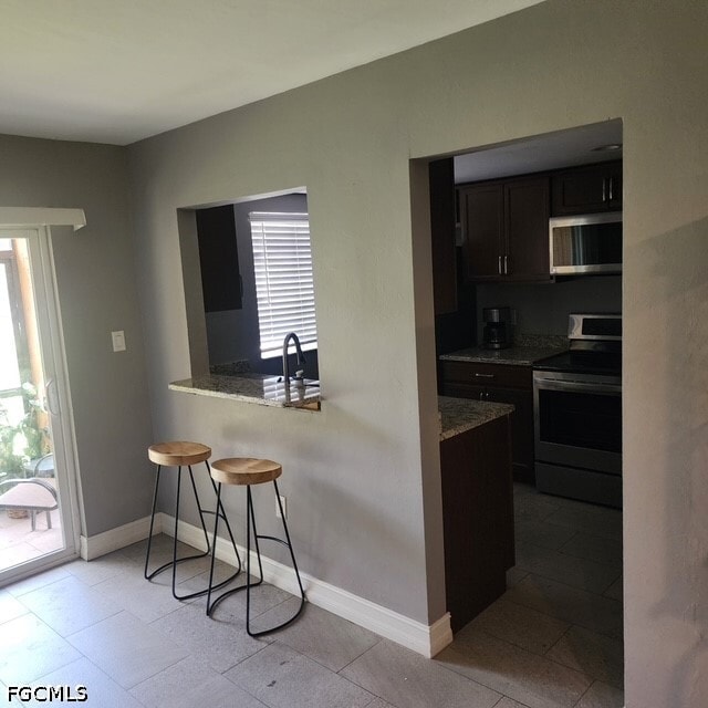 Photo - 12656 Kenwood Ln Unit A