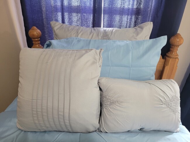 Photo - 1400 Atlanta Ave