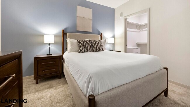 2900 E 16th Ave Unit 339