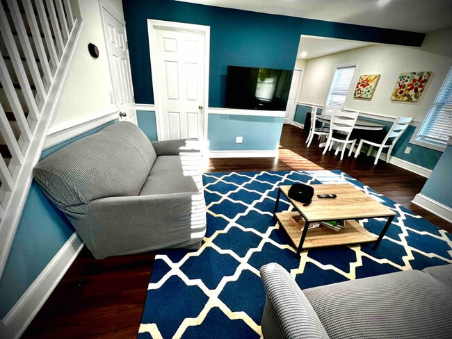 Photo - 1594 Main St Unidad SI ID1380183P