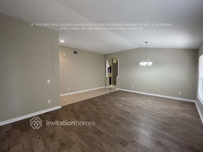 Photo - 9803 White Barn Way