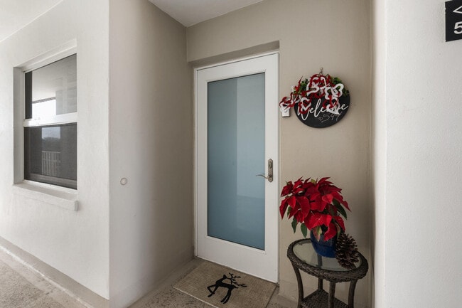 Photo - 910 Dogwood Dr Unit 544