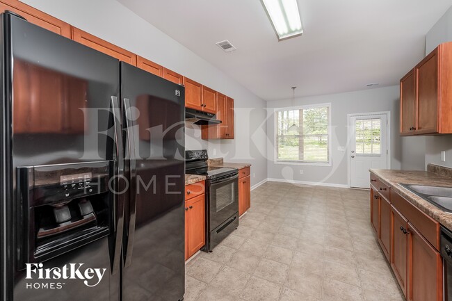 Photo - 1256 Washington Dr