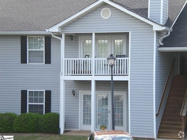 Building Photo - 907 Pelham Square Way Rental