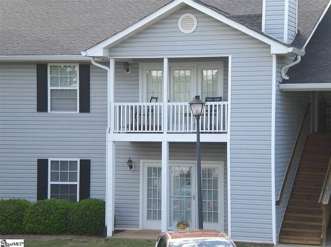 Photo - 907 Pelham Square Way Townhome