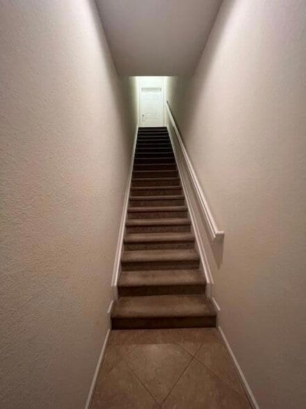 Photo - 221 Greenwich Cir Unit 207