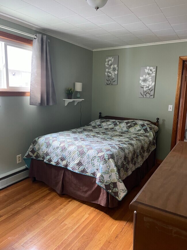 Photo - 265 Norway St Unit Mother-in-law apartment