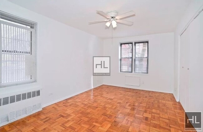 Photo - THWAITES PLACE Unidad 1T