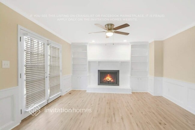 Photo - 7408 Old Fox Trail