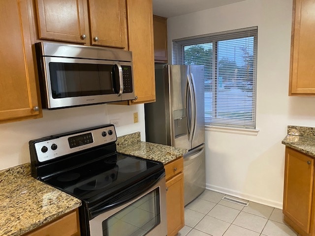 Photo - 1420 Shermer Rd