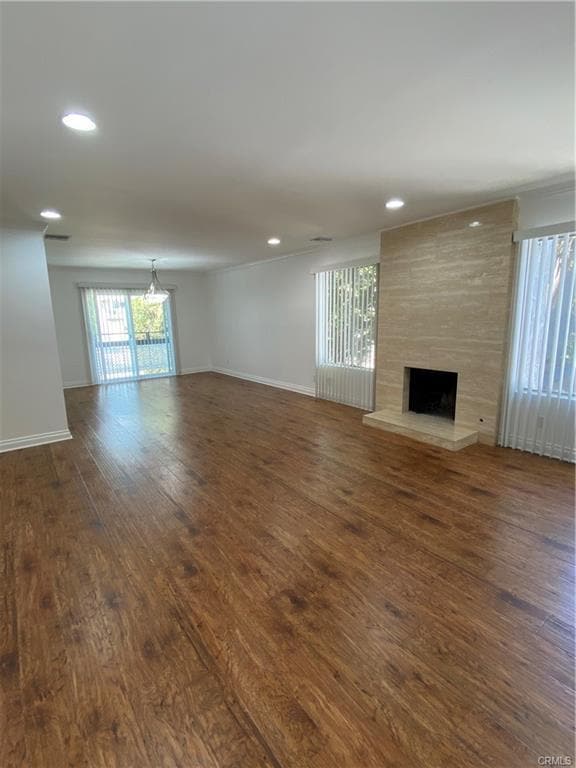 Photo - 4534 Vista Del Monte Ave