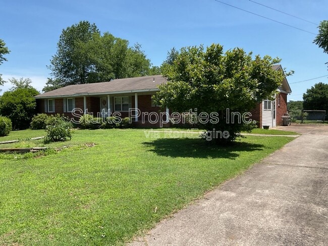 Building Photo - 598 Co Rd 61 Rental