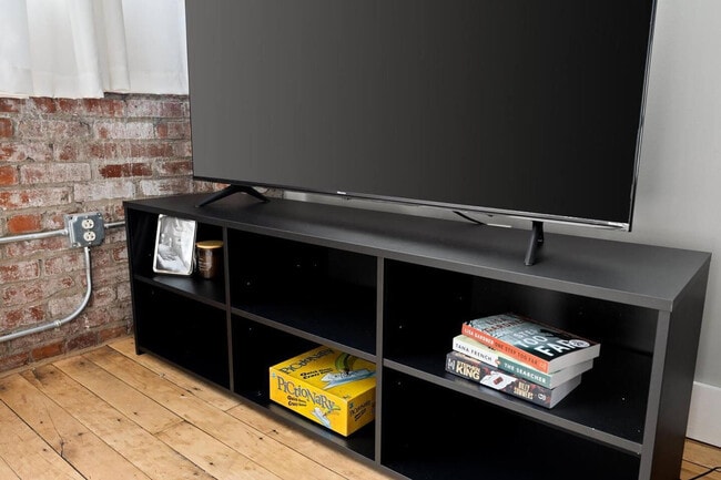 Photo - 1220 SW Washington St Unidad ID1036660P