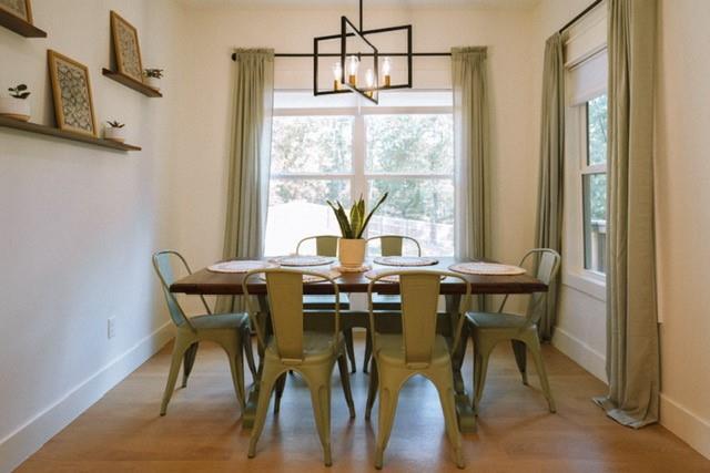 Photo - 3 Yardley Cir