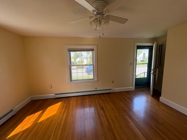 Photo - 377 Vine St