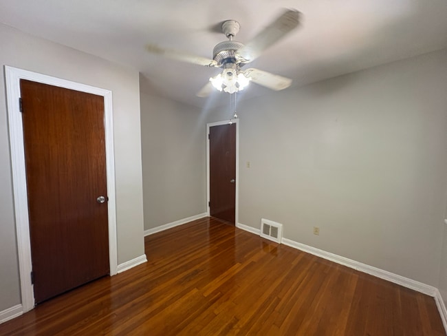 Photo - 1055 Whittier Ave