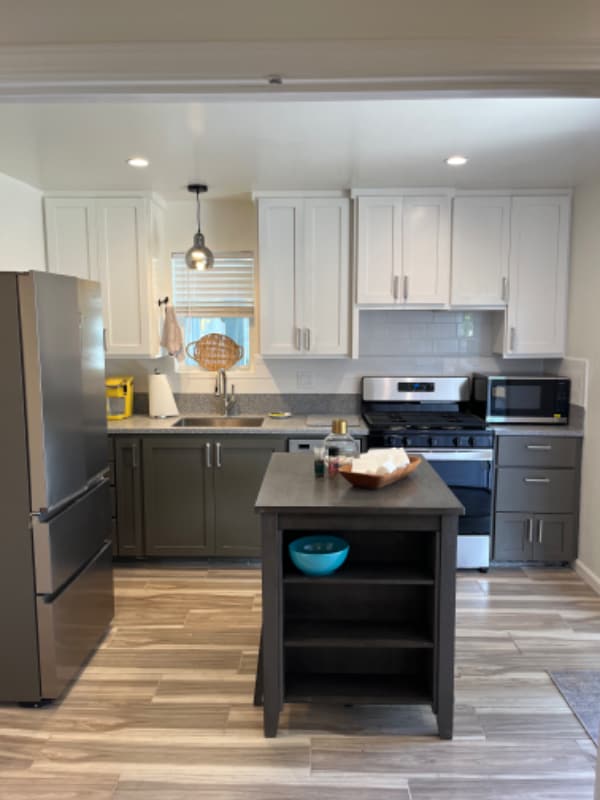 Photo - 6891 Pasado Rd