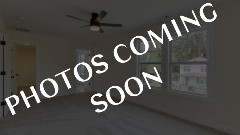 Photo - 1326 24th St Casa