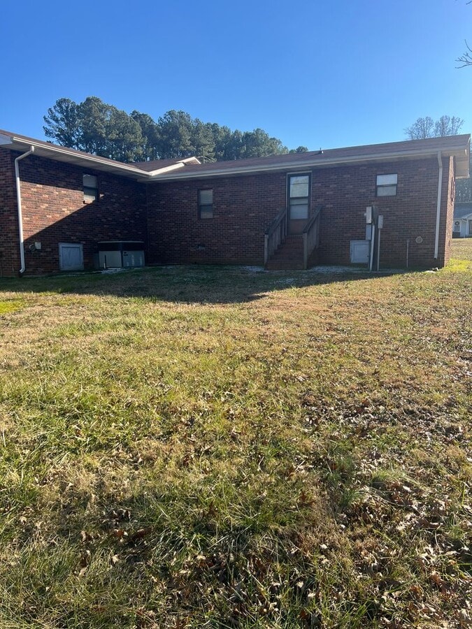 Photo - 2360 Mt Hope Church Rd