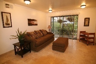 Photo - Beautiful Upgraded 2 Bed / 2 Bath 1 Story ...