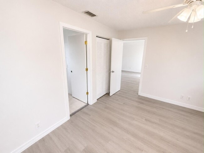 Photo - 4261 NW 114th Terrace