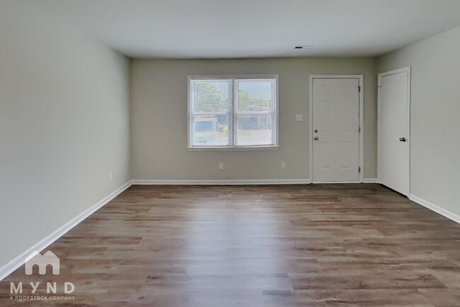 Photo - 3519 Misty Wood Dr
