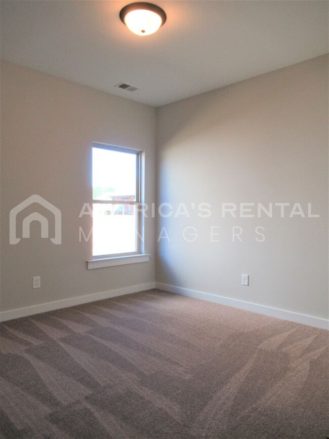 Photo - 105 Shepherds Loop