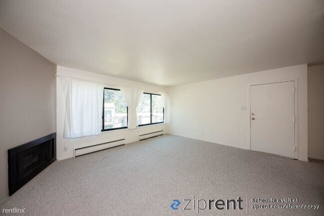 Photo - 2 br, 2 bath Condo - 5175 Diamond Heights ...