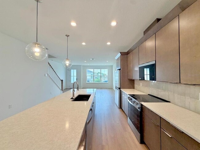 Photo - 1887 Pinecliff Dr