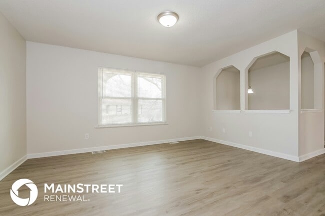 Photo - 1404 N Aztec Ave