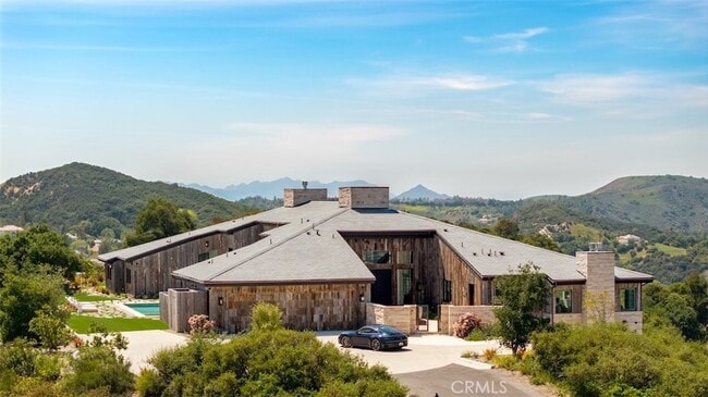 Photo - 3121 Old Topanga Canyon Rd