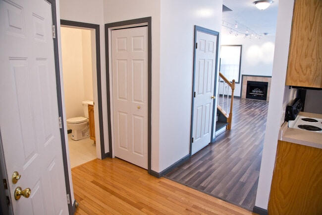 Photo - 1460 Blue Course Dr