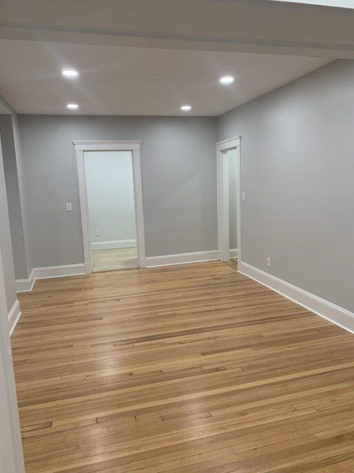 Photo - 40 Chester St Unidad 9