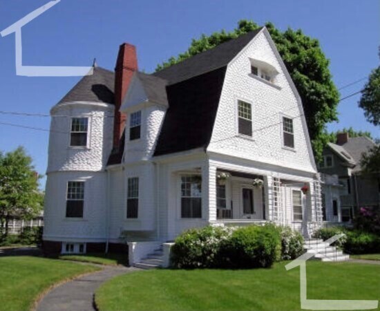 Photo - 108 Walnut St Unit 1