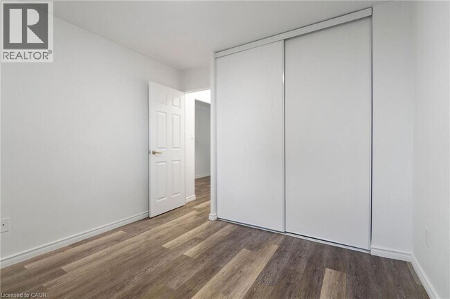 Photo - 223 Jackson St W Unit 507