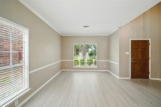Photo - 3119 Waters Way Dr