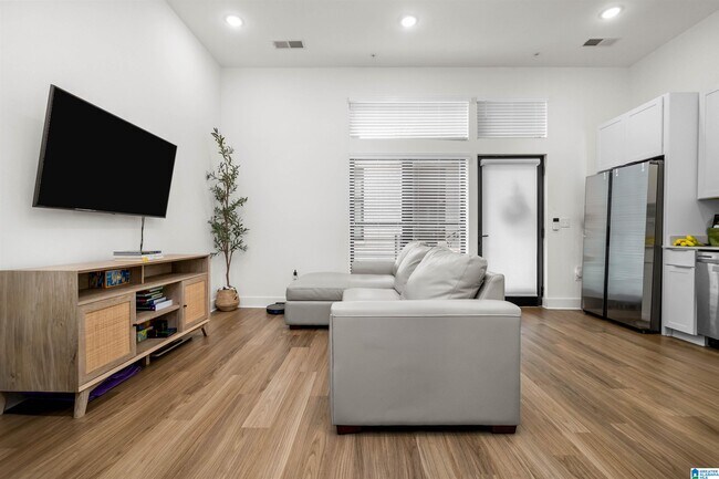 Photo - 1329 4th Ave S Unit 314