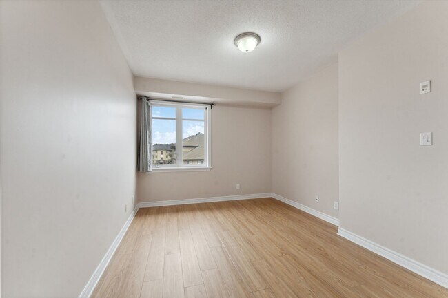 Photo - 1040 Beryl Private