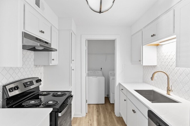 Photo - Green Valley