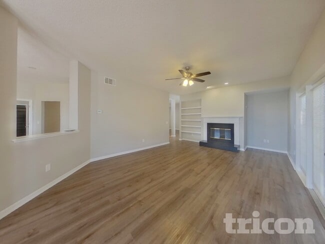 Photo - 1240 Wyndham Pine Dr