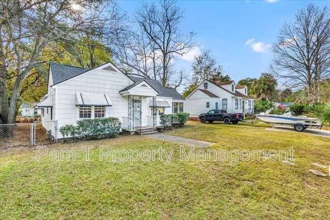 Photo - 1507 E 48th St